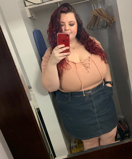 アマチュアブロンドオンリーファンズ 美しい アーカイブ