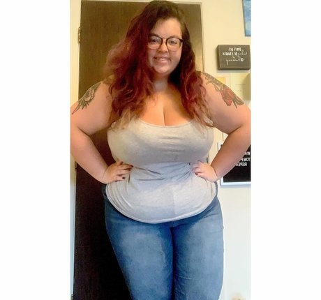 小人エボニーオンリーファンズ アートxxx ギャラリー