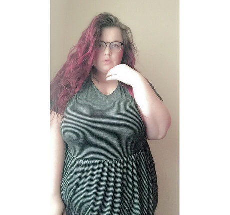 主婦オンリーファン アートxxx 写真