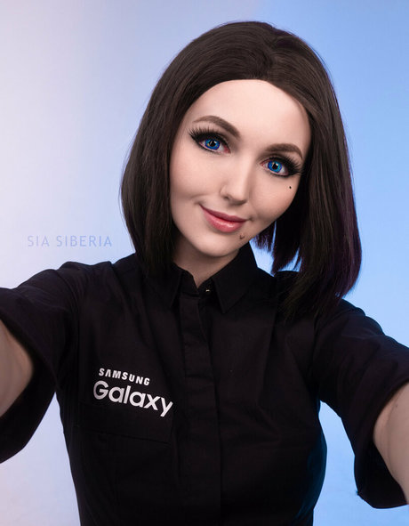 中出し 主観 オンリーファンズ 無料セクシー 画像