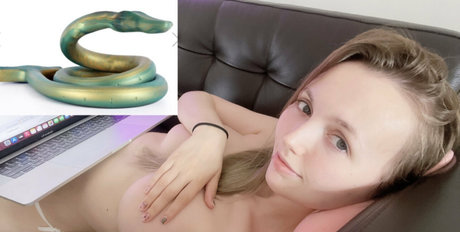 ゲイのチンポオンリーファンズ 限定 ギャラリー