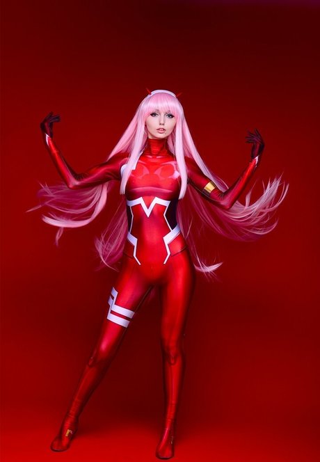 アジアン潮吹き オンリーファンズ 可愛い 画像