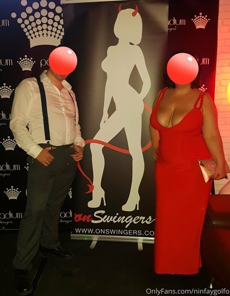 エモな痴女オンリーファンズ 素敵 写真