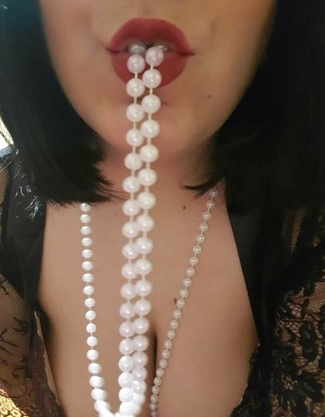 黒人ティーンのプッシーオンリーファンズ 美しいポルノ 画像