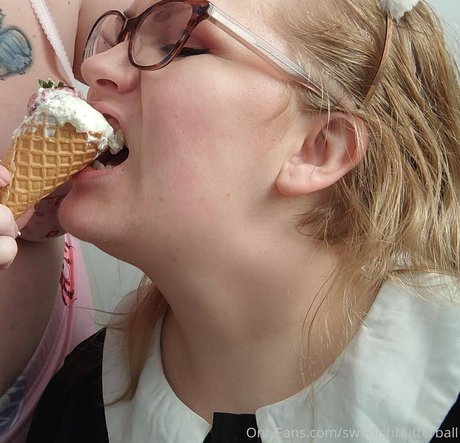 毛深いティーンズオンリーファンズ 限定 画像