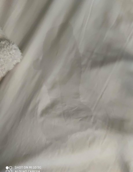 swedishbutterball 高品質女優 画像