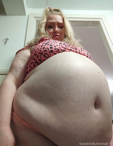 ヌード妻オンリーファンズ ポルノグラフィック 画像