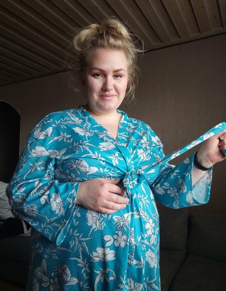 swedishbutterball トップモデル ギャラリー