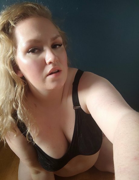 swedishbutterball 独占ポルノスター 写真