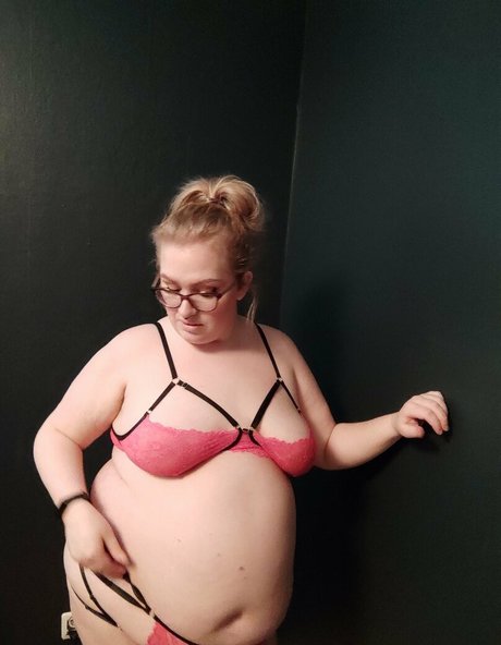 ニューハーフが男とセックスするオンリーファンズ アート裸 写真