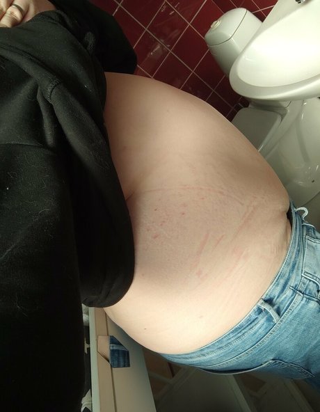 swedishbutterball アートスター 画像