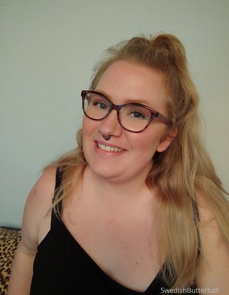 老母オンリーファン トップ 写真