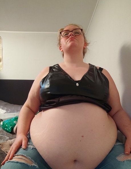 巨乳で痩せているオンリーファンズ ポルノ アーカイブ