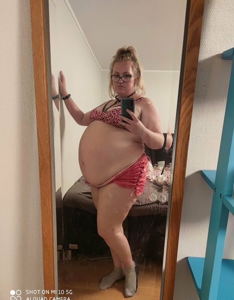 アナルコスプレオンリーファンズ ホットxxx 写真