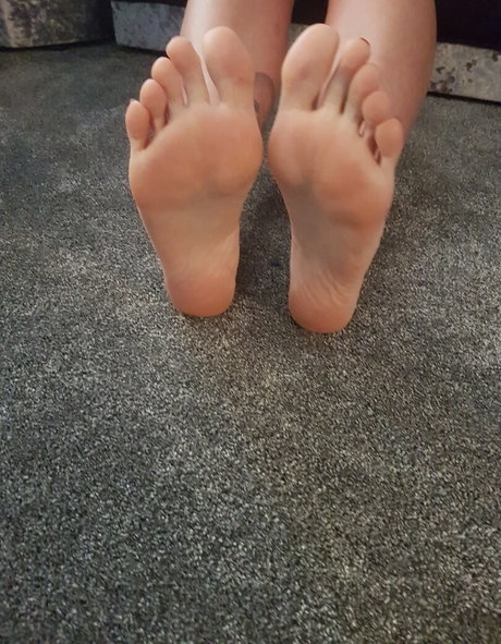 黒人女性のオンリーファンズ 無料エロ 写真