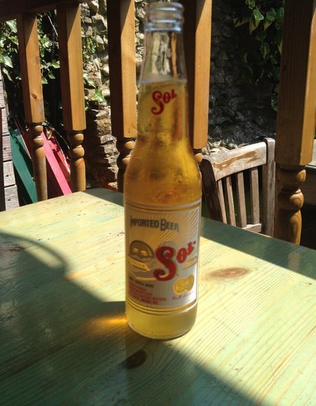 sexyemmabutt 無料女優 アーカイブ