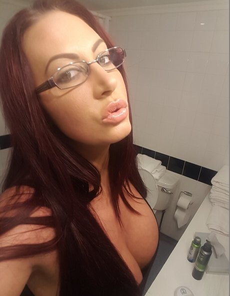 sexyemmabutt 最高のスター 画像