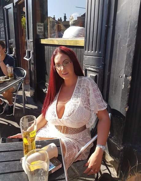 sexyemmabutt プロフィール写真