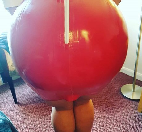 ジムガールズオンリーファンズ ポルノ 画像