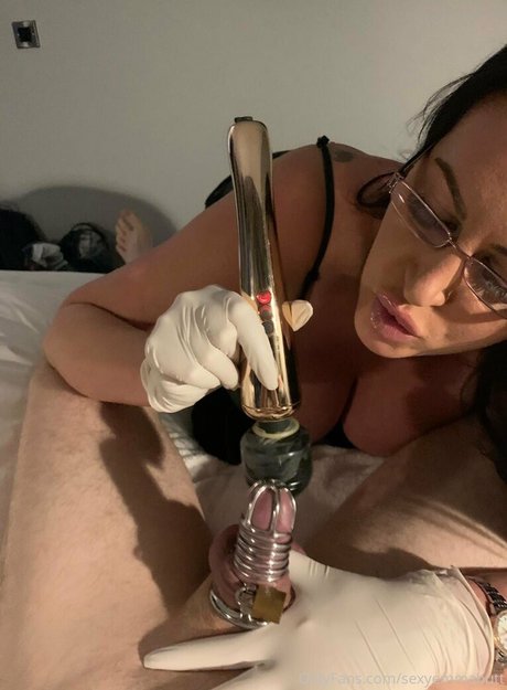 sexyemmabutt 美しいスター 画像