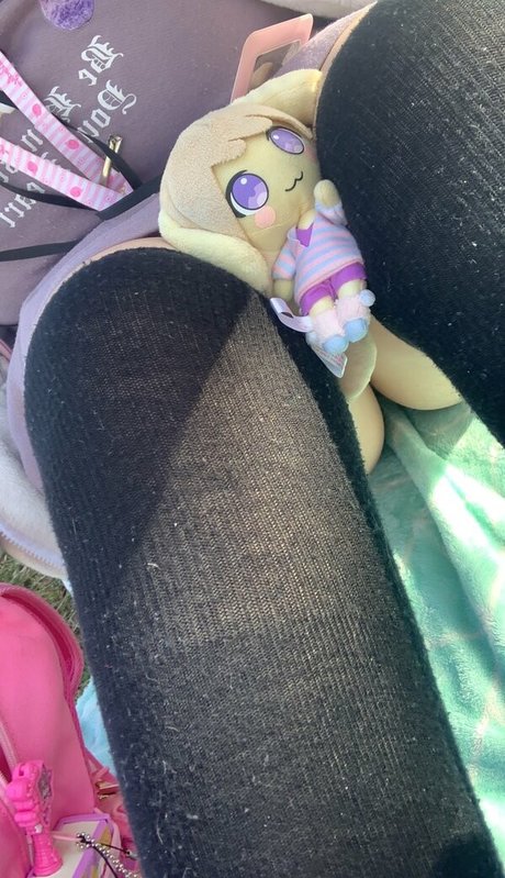 Gomi Kukara 高品質女優 画像