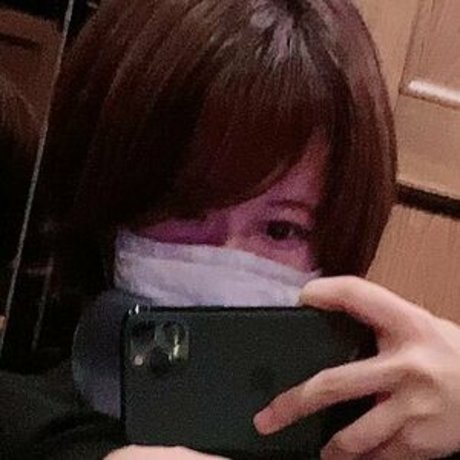 Minori Natsume 完璧なモデル 写真