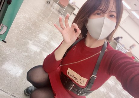 Minori Natsume 無料モデル 画像