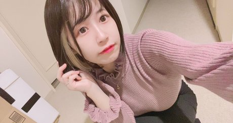 Minori Natsume ポルノスター セクシー 画像