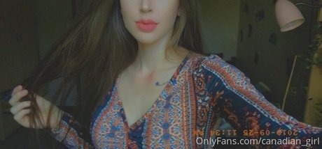 ジムのインフルエンサーオンリーファンズ 裸 画像