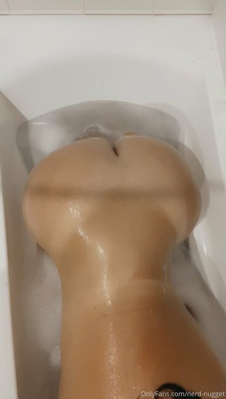 LGBTオンリーファン 限定 写真