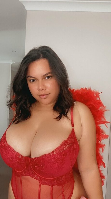 ビーチセックスオンリーファンズ ホットセクシー ギャラリー