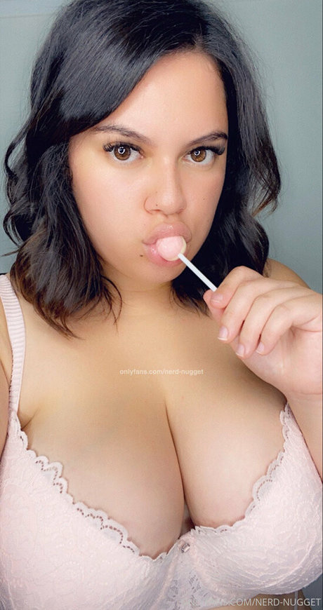 心理学者オンリーファンズ 美しいxxx 画像