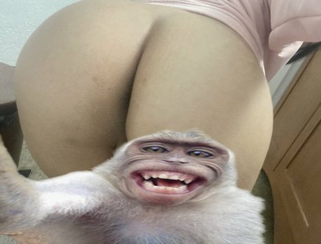 Paula Rossi スター 裸 写真