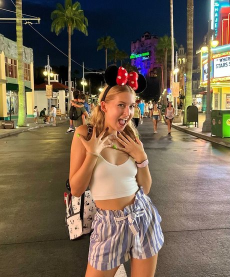 Whosb3th ポルノスター 素敵 画像