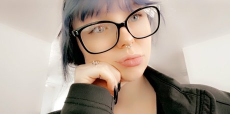 skyestone9 ヌードのポルノスター 画像