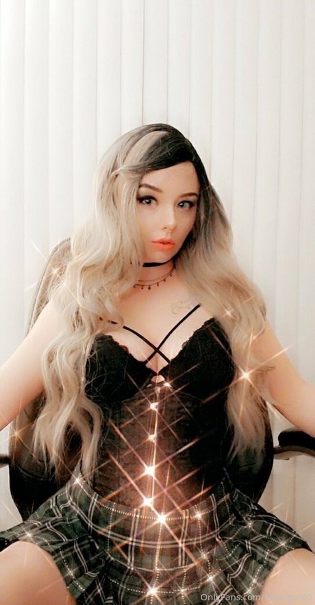 ビーチセックスオンリーファンズ ポルノ 写真