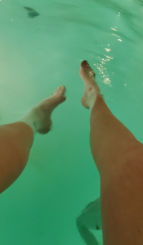 オンリーファンズを崇拝する アートxxx 画像