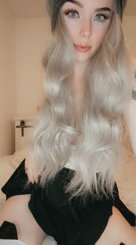 skyestone9 セックスポルノスター 画像