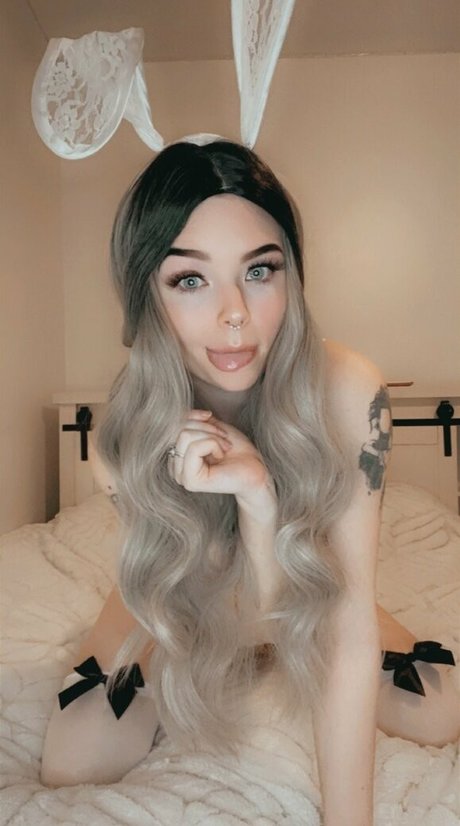 skyestone9 スター 写真