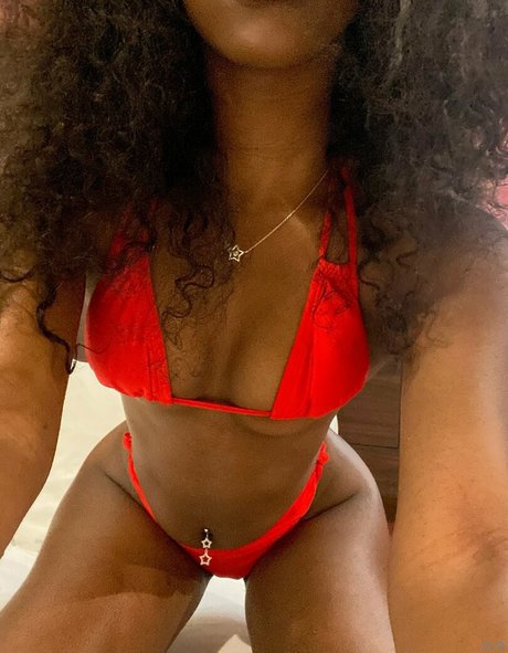 Rohilu ポルノスター ベスト 写真