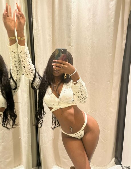 Rohilu ホットスター ギャラリー