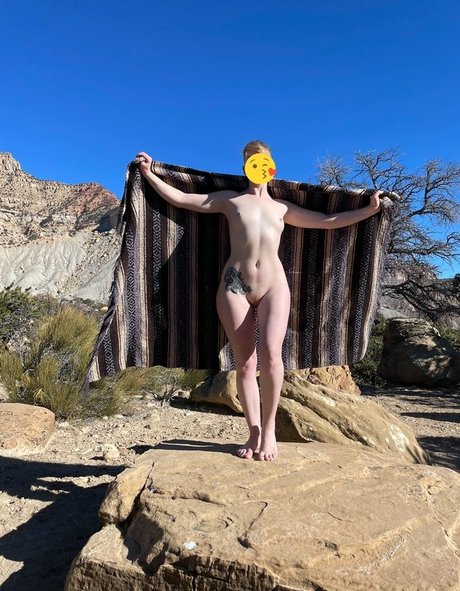 フィットネスコーチオンリーファンズ セクシーxxx 写真