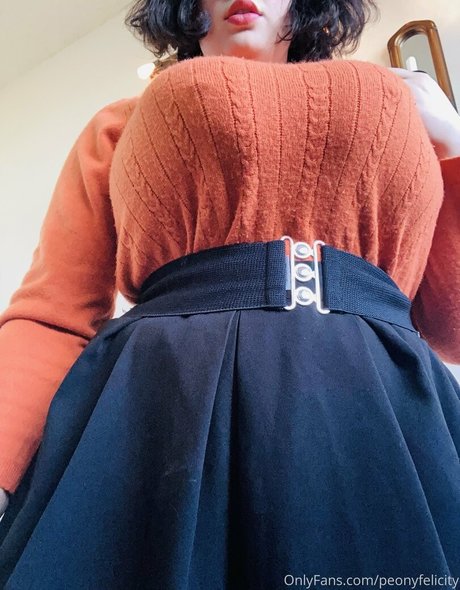 バニープリンセスオンリーファンズ 無料ポルノ 画像