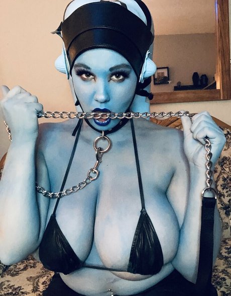 アナルを食べるオンリーファンズ 美しいポルノ 画像