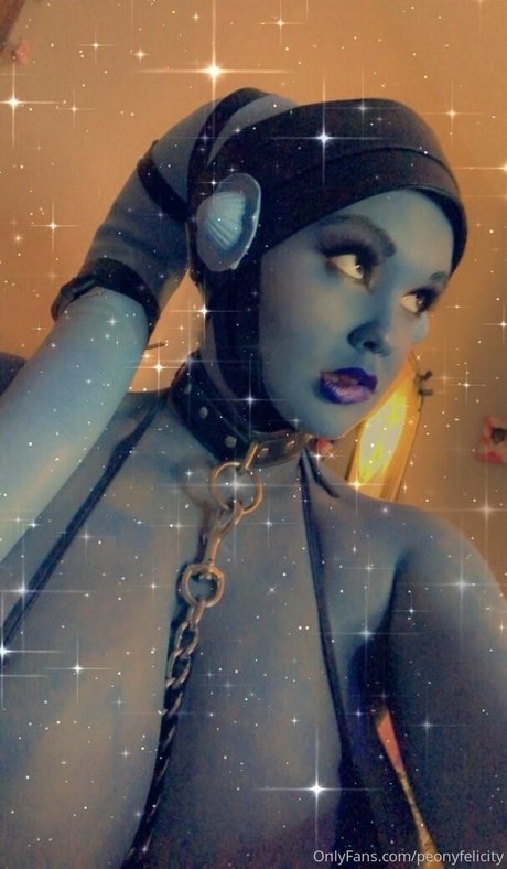 フラットオンリーファン ヌード ギャラリー