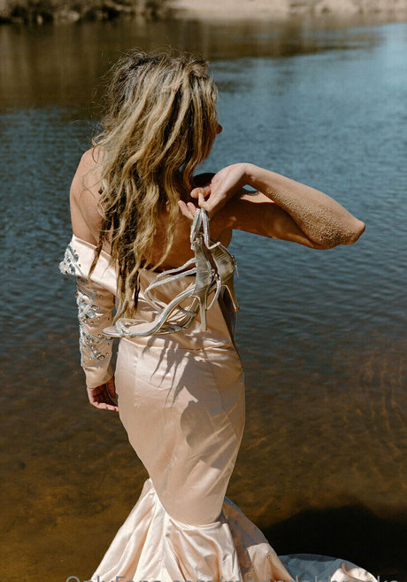 ナースオンリーファンズ セクシーxxx 写真