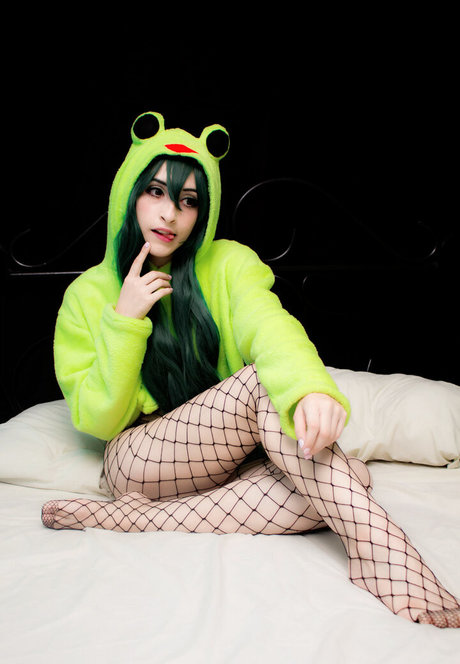 太った足のオンリーファンズ ホットセクシー 写真