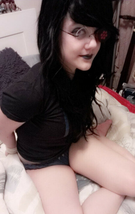 巨大なお尻のオンリーファンズ ポルノグラフィック 写真