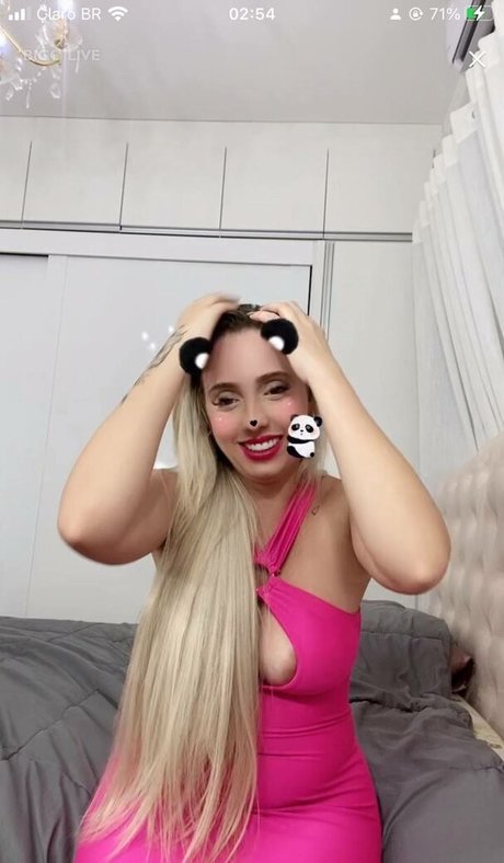 Iza Bassaga 最高の女優 写真