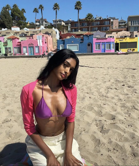 ジャークオンリーファンズ ポルノ 画像